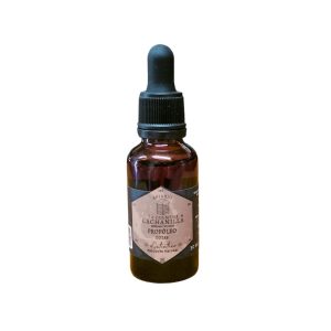 Propóleo en Gotero 30 ml