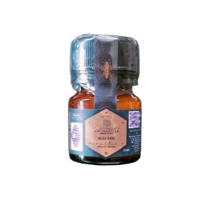 Jalea Real 15 ml