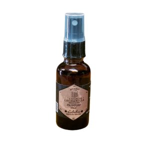 Propóleo en Spray 30 ml