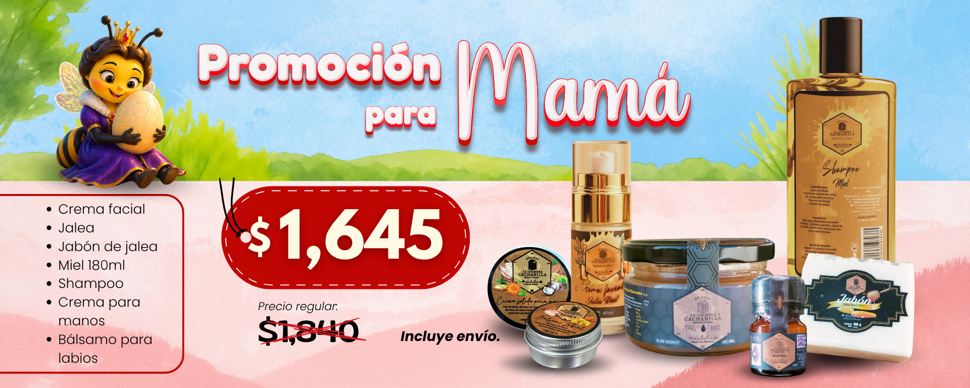 banner-promo-mama-colmena